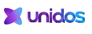 unidos | Operador de Fibra,Móvil,TV y Energía